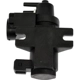 Purchase Top-Quality Turbo Boost Solenoid by DORMAN - 667110 pa3
