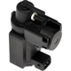 Purchase Top-Quality Turbo Boost Solenoid by DORMAN - 667110 pa4