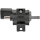Purchase Top-Quality DORMAN (OE SOLUTIONS) - 667-101 - Turbo Boost Solenoid pa3