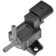 Purchase Top-Quality DORMAN (OE SOLUTIONS) - 667-101 - Turbo Boost Solenoid pa4