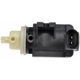 Purchase Top-Quality Turbo Boost Solenoid by DORMAN (OE SOLUTIONS) - 667-103 pa1
