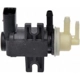 Purchase Top-Quality Turbo Boost Solenoid by DORMAN (OE SOLUTIONS) - 667-103 pa2