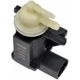 Purchase Top-Quality Turbo Boost Solenoid by DORMAN (OE SOLUTIONS) - 667-103 pa5