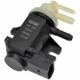 Purchase Top-Quality Turbo Boost Solenoid by DORMAN (OE SOLUTIONS) - 667-103 pa6