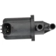 Purchase Top-Quality DORMAN (OE SOLUTIONS) - 667-105 - Turbo Boost Solenoid pa4