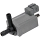 Purchase Top-Quality Turbo Boost Solenoid by DORMAN (OE SOLUTIONS) - 667-106 pa4