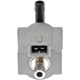 Purchase Top-Quality Turbo Boost Solenoid by DORMAN (OE SOLUTIONS) - 667-106 pa5