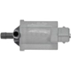 Purchase Top-Quality Turbo Boost Solenoid by DORMAN (OE SOLUTIONS) - 667-106 pa6