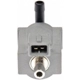 Purchase Top-Quality Turbo Boost Solenoid by DORMAN (OE SOLUTIONS) - 667-106 pa7