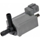 Purchase Top-Quality Turbo Boost Solenoid by DORMAN (OE SOLUTIONS) - 667-106 pa9