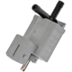 Purchase Top-Quality DORMAN (OE SOLUTIONS) - 667-107 - Turbo Boost Solenoid pa4
