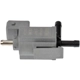 Purchase Top-Quality DORMAN (OE SOLUTIONS) - 667-107 - Turbo Boost Solenoid pa5