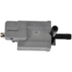 Purchase Top-Quality DORMAN (OE SOLUTIONS) - 667-107 - Turbo Boost Solenoid pa6