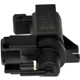 Purchase Top-Quality DORMAN (OE SOLUTIONS) - 667-110 - Turbocharger Boost Solenoid pa3
