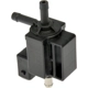 Purchase Top-Quality DORMAN (OE SOLUTIONS) - 667-534 - Turbo Boost Solenoid pa10