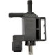 Purchase Top-Quality DORMAN (OE SOLUTIONS) - 667-534 - Turbo Boost Solenoid pa6