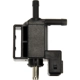Purchase Top-Quality DORMAN (OE SOLUTIONS) - 667-534 - Turbo Boost Solenoid pa7