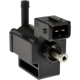 Purchase Top-Quality DORMAN (OE SOLUTIONS) - 667-534 - Turbo Boost Solenoid pa8