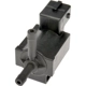 Purchase Top-Quality DORMAN (OE SOLUTIONS) - 667-534 - Turbo Boost Solenoid pa9