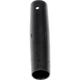 Purchase Top-Quality Turbo Boost Solenoid by DORMAN (OE SOLUTIONS) - 667-656 pa1