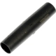 Purchase Top-Quality Turbo Boost Solenoid by DORMAN (OE SOLUTIONS) - 667-656 pa2