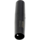 Purchase Top-Quality Turbo Boost Solenoid by DORMAN (OE SOLUTIONS) - 667-656 pa3