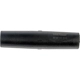Purchase Top-Quality Turbo Boost Solenoid by DORMAN (OE SOLUTIONS) - 667-656 pa4