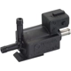 Purchase Top-Quality Turbo Boost Solenoid by HELLA - 7.00017.03.0 pa1