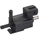 Purchase Top-Quality Turbo Boost Solenoid by HELLA - 7.00017.03.0 pa2