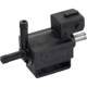 Purchase Top-Quality Turbo Boost Solenoid by HELLA - 7.02087.05.0 pa4