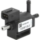 Purchase Top-Quality HELLA - 7.02087.05.0 - Turbo Boost Solenoid pa8