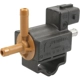 Purchase Top-Quality HELLA - 7.03351.12.0 - Turbo Boost Solenoid pa1