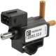 Purchase Top-Quality HELLA - 7.03351.12.0 - Turbo Boost Solenoid pa2