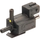 Purchase Top-Quality Turbo Boost Solenoid by HELLA - 7.22240.13.0 pa1