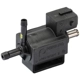 Purchase Top-Quality HELLA - 7.28197.16.0 - Tubrocharger Boost Solenoid pa1