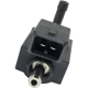 Purchase Top-Quality SKP - SK667107 - Turbocharger Boost Solenoid pa1