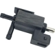 Purchase Top-Quality SKP - SK667107 - Turbocharger Boost Solenoid pa2