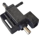 Purchase Top-Quality SKP - SKTBV506 - Turbocharger Boost Solenoid pa1