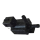 Purchase Top-Quality SKP - SKTBV508 - Turbocharger Boost Solenoid pa4