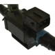 Purchase Top-Quality Turbo Boost Solenoid by STANDARD - PRO SERIES - TBS1001 pa3