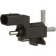 Purchase Top-Quality STANDARD - PRO SERIES - TCD100 - Turbocharger Boost Solenoid pa1