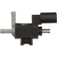 Purchase Top-Quality STANDARD - PRO SERIES - TCD100 - Turbocharger Boost Solenoid pa3