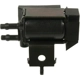 Purchase Top-Quality STANDARD - PRO SERIES - TCD101 - Turbocharger Boost Solenoid pa3