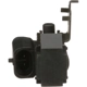 Purchase Top-Quality STANDARD - PRO SERIES - TCD101 - Turbocharger Boost Solenoid pa6