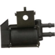 Purchase Top-Quality STANDARD - PRO SERIES - TCD101 - Turbocharger Boost Solenoid pa8