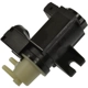 Purchase Top-Quality STANDARD - PRO SERIES - TCD103 - Turbocharger Boost Solenoid pa2