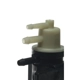 Purchase Top-Quality STANDARD - PRO SERIES - VS198 - EGR Valve Position Sensor pa2