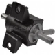 Purchase Top-Quality Turbo Boost Solenoid by TECHSMART - B75001 pa1