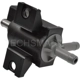 Purchase Top-Quality Turbo Boost Solenoid by TECHSMART - B75001 pa5