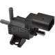 Purchase Top-Quality Turbo Boost Solenoid by TECHSMART - B75001 pa6